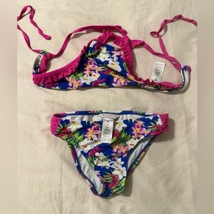Cute swimsuits-lot includes all of them